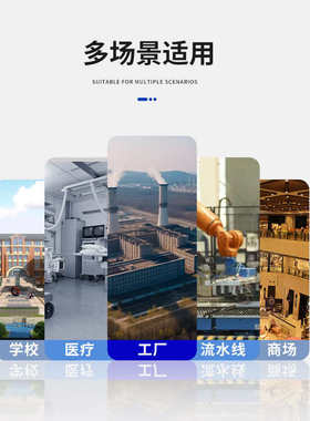 交流接触器CJX2-6511 220V 80A三相低压接触器单相交流接触器