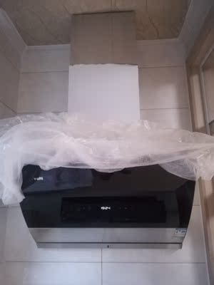 华帝i11090+i10049B怎么样一个月后开始后悔了诉说原因