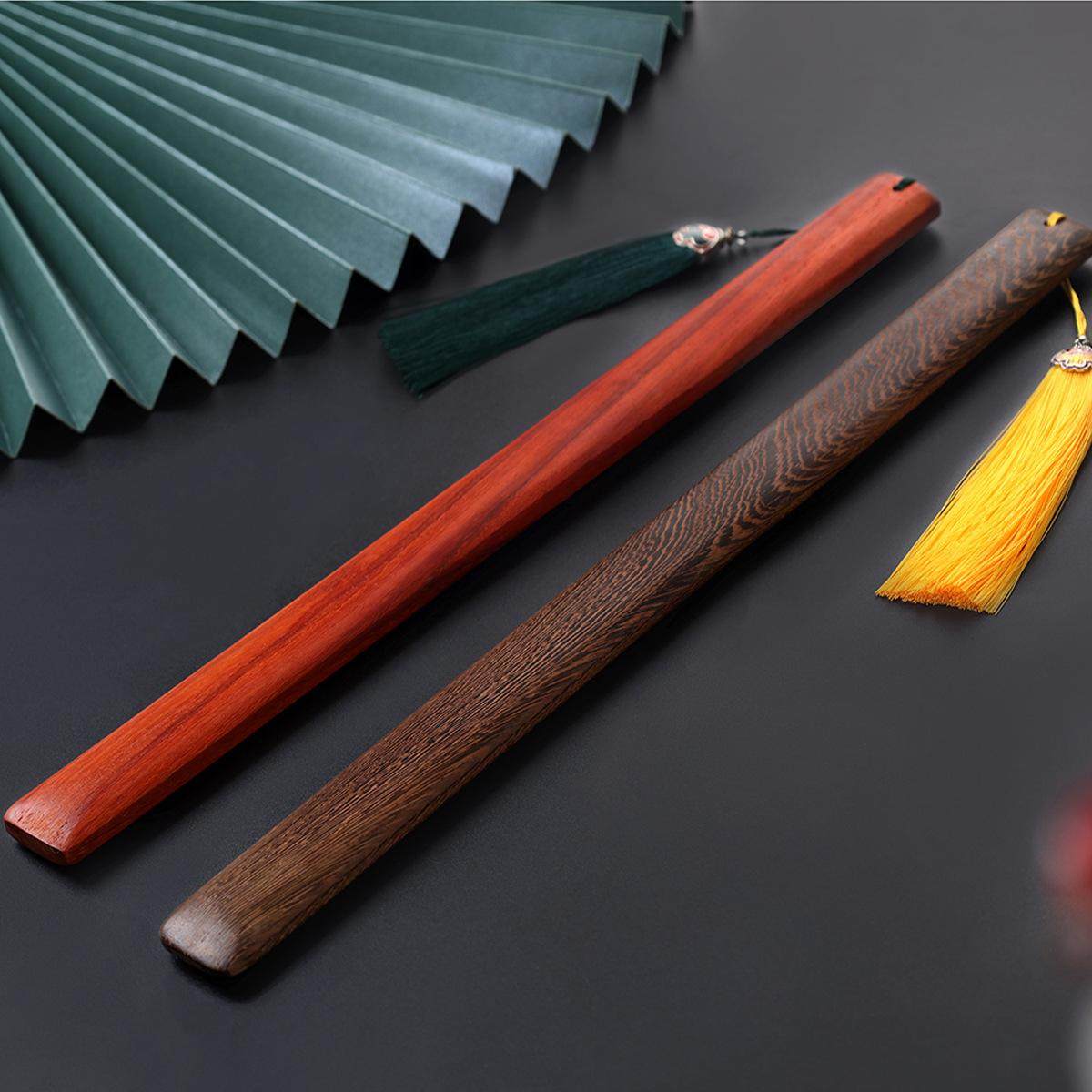 歌珊弟子规加厚教鞭教师专用戒尺家用小学生幼儿桃木檀木戒尺定制,文具电教/文化用品/商务用品,教学标本/模型,淘宝优惠券,粉丝福利购,淘宝优惠卷