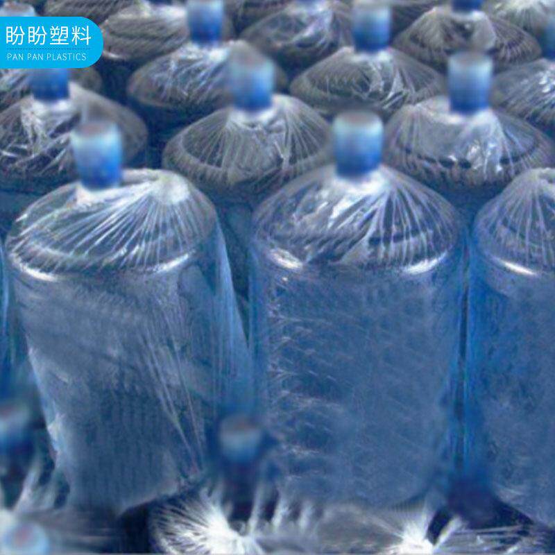 厂家一次性透明塑料袋pe袋包邮膜袋子包装袋防尘膜内胆大袋