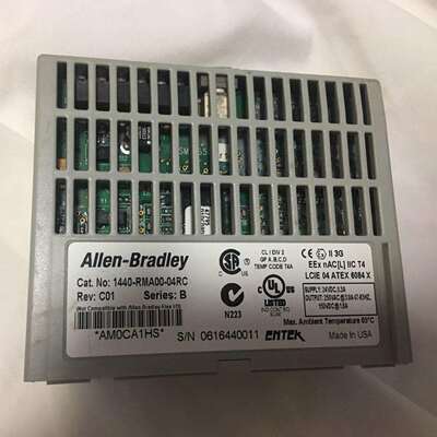 1440-RMA00-04rc,xm-440