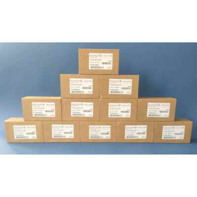 Pfeiffer TPR280 PTR26950A PIRANI Gauge 真空计