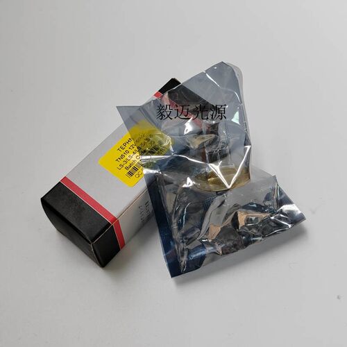 重庆上邦LS-3 LS-4 LS-5 LS-6 LS-7裂隙灯显微镜灯泡 12V50W