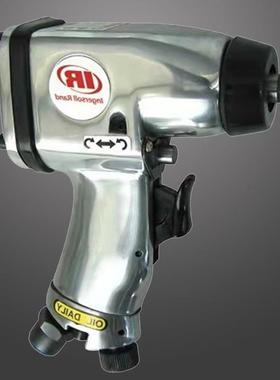 L动A133058气冲击扳手英格炮索兰风风动角向扳手小风炮