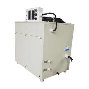 水冷整流机电镀整流机电镀电源高频电镀电源稳定运行厂家直供