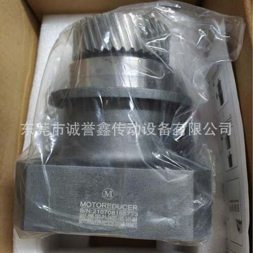 MOTOREDUCEP行星减速机MAF-110B-007-P1MAFK-110-005-P1