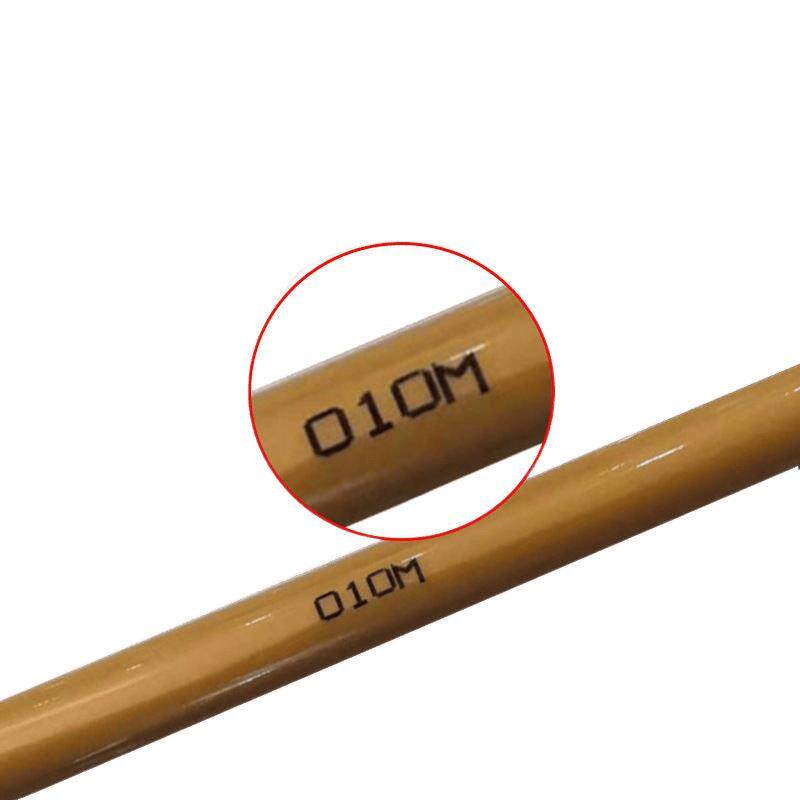 pvc管无字造型气球拱门婚庆百变铝塑管花艺舞台装饰月亮塑形厂家