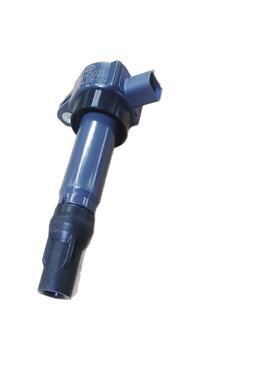 中华v3v5点火线圈h220h230h320h330h530h3骏捷FRVFSVCross高压包