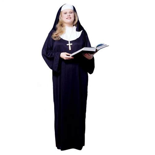 Halloween Costume Women
