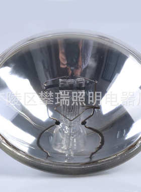 PAR64 CP60 CP61 CP62 1000W封闭泡 太空灯 帕灯 舞台灯泡