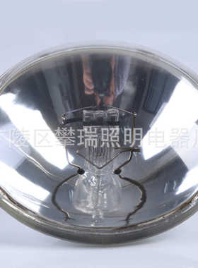 PAR64 CP60 CP61 CP62 1000W封闭泡 太空灯 帕灯 舞台灯泡