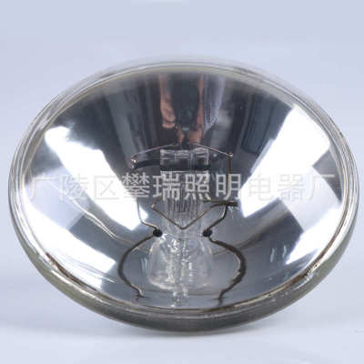 PAR64 CP60 CP61 CP62 1000W封闭泡 太空灯 帕灯 舞台灯泡