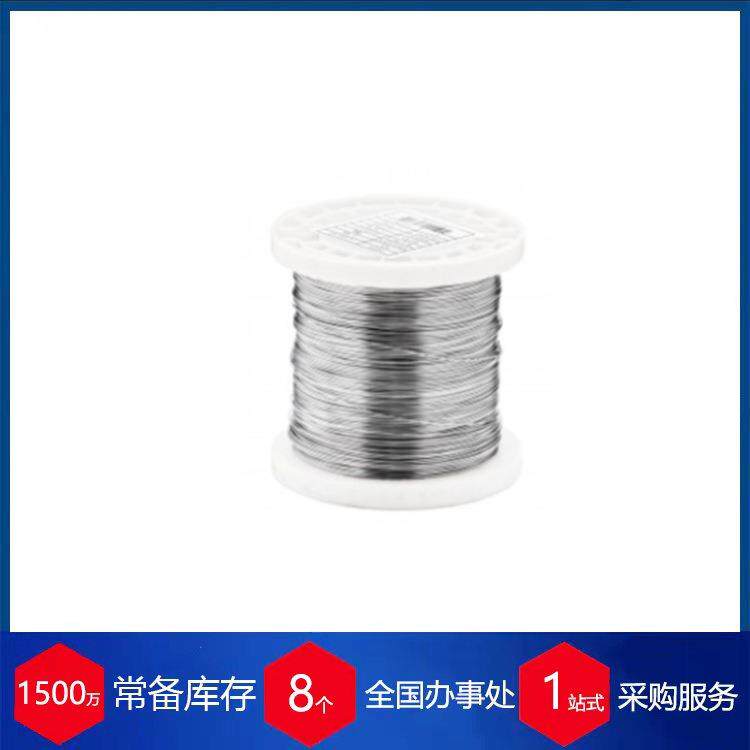 供应法国filinox焊丝货期保障·供货快焊丝否filinox焊丝filino