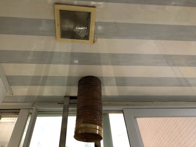 方太油烟机怎么样已经使用三天告诉大家实情？