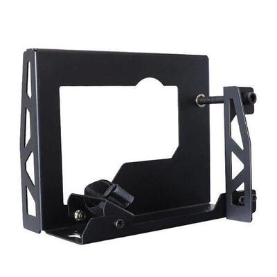 ABKY-Flip Planer Stand-Electric Planer Inverted Bracket,