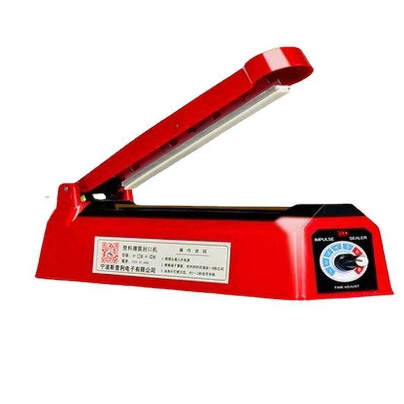 200型手压式封口机塑料袋迷你小型家用食品茶叶包装袋手压塑封机,办公设备/耗材/相关服务,真空机,淘宝优惠券,粉丝福利购,淘宝优惠卷