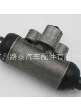 适用于D22R504WD后刹车分泵44100-3W400热销款