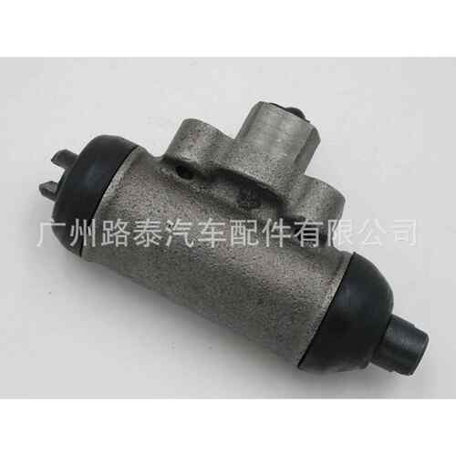适用于D22R504WD后刹车分泵44100-3W400热销款
