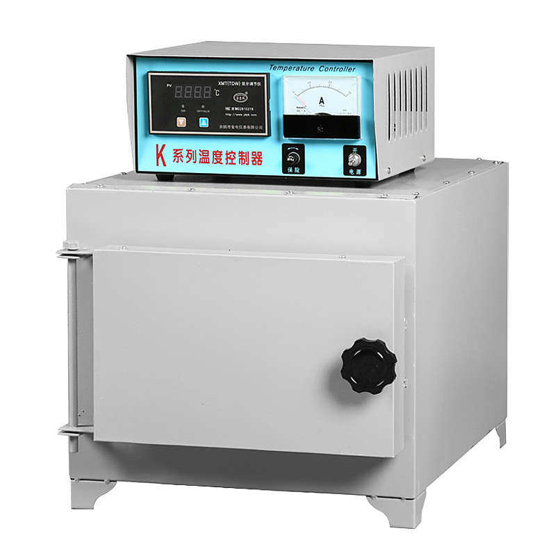 一体式马弗炉热处理炉退火淬火炉高温箱式电阻炉实验电炉工业电炉,五金/工具,实验电炉,淘宝优惠券,粉丝福利购,淘宝优惠卷