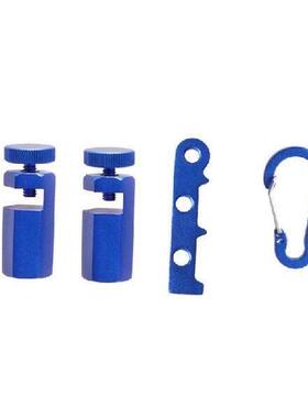 C6UC Tall Stair Gauges for Stair Layout Rafter Layout