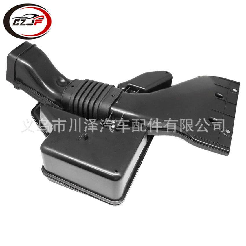 适用2016-2020欧蓝德Outlander发动机空气滤清器进气管1505B115