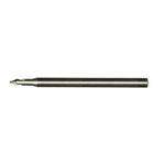 IWATA TOOL中心钻CDH0.2-0.6CB CDH1.3-4CB CDH1.6-5CB