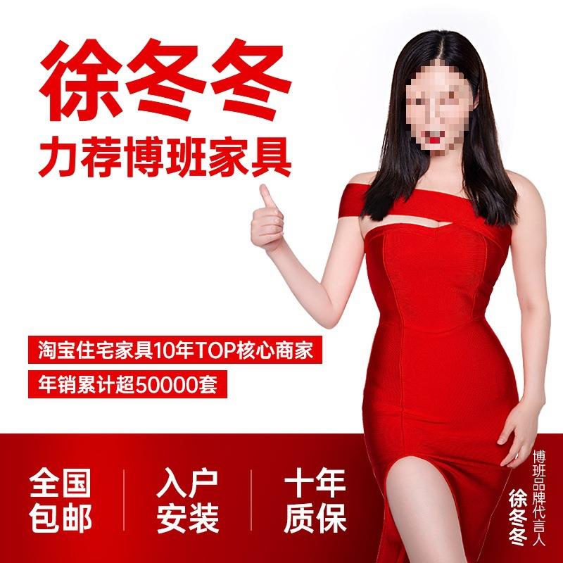 2简25新款皮床1.8气主卧0室大双人1.5GIP现代约实木软包储物婚x&