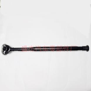 适用于A25341032012534103201高品质前传动轴工厂直销量大从优
