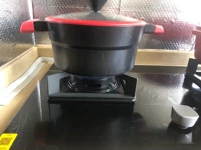 方太HT9BE节能燃气灶怎么样,质量好不好?大家来反馈下