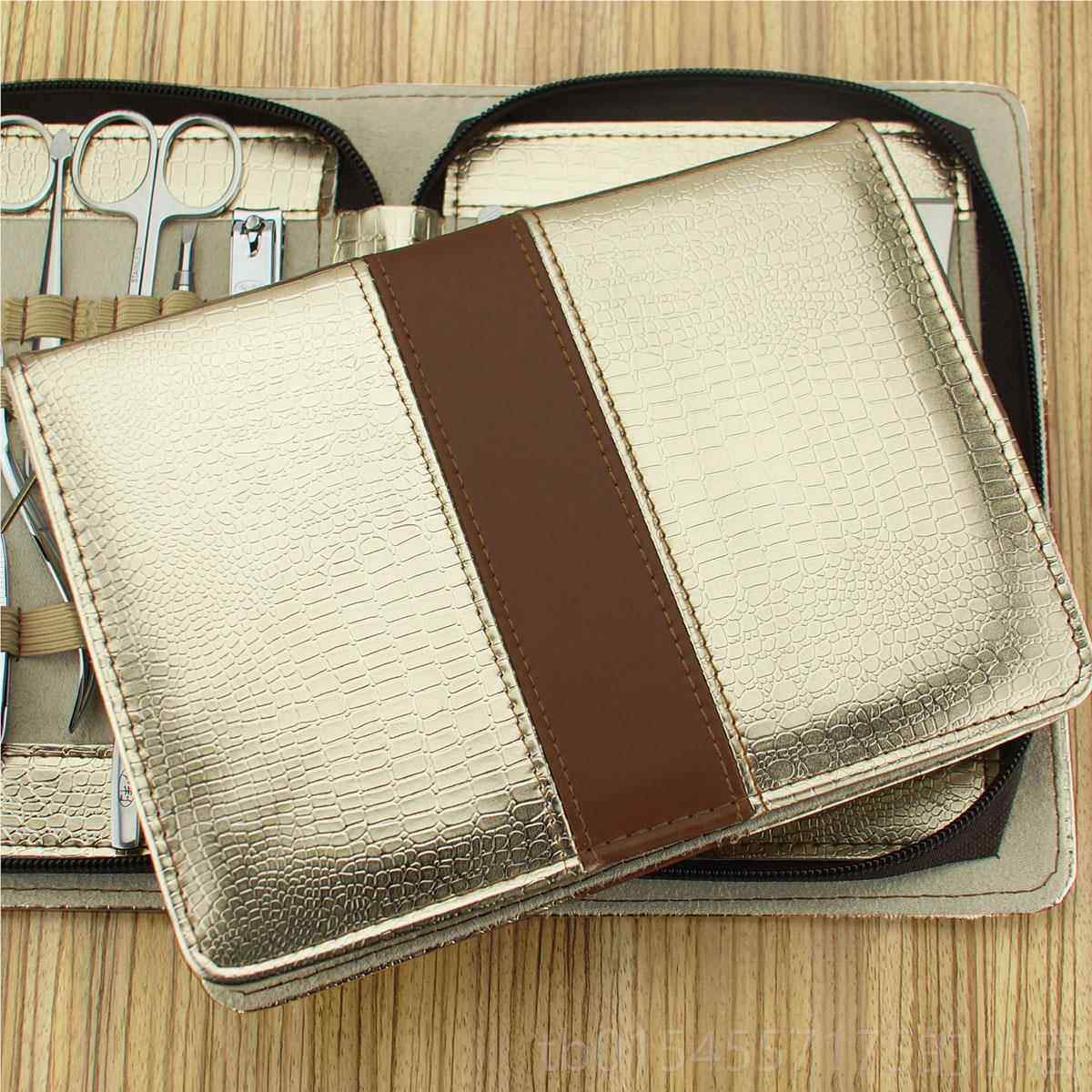 正品指甲刀装 20件套大 今利指甲钳 手包礼盒套 指甲钳 美甲号 L8,家庭/个人清洁工具,美甲/修甲套装,淘宝优惠券,粉丝福利购,淘宝优惠卷