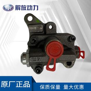 道依茨发动机配件04909040输油泵矿山机械农业机械适用