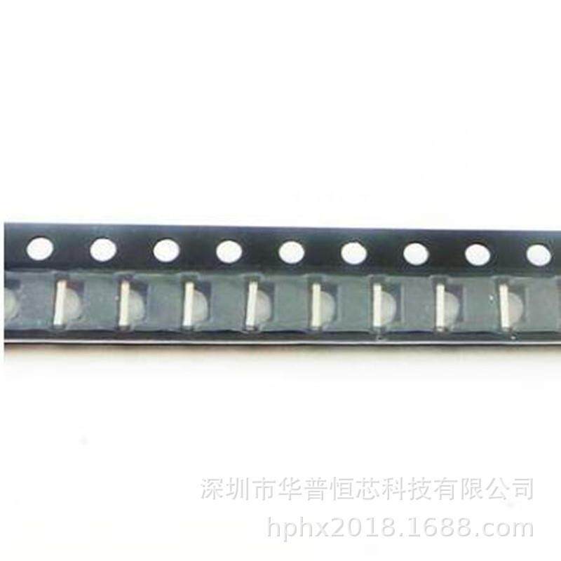 高亮1204侧面led发光二极管 贴片七彩灯珠 1206RGB