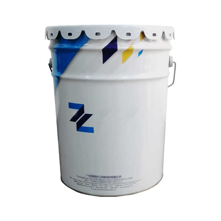 户外木材防水防腐 亮光耐候木油 6年不粉化不剥落 生产厂家,基础建材,木蜡油,淘宝优惠券,粉丝福利购,淘宝优惠卷