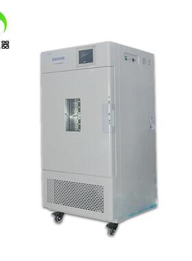 BOD培养箱 实验室用水体分析BOD培养箱测定BOD培养箱