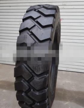前进牌工程平地机全钢轮胎GLR82 规格13.00R24/14.00R24 厂家现货