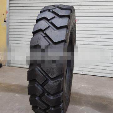 前进牌工程平地机全钢轮胎GLR82 规格13.00R24/14.00R24 厂家现货