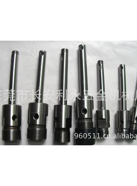轴芯、芯轴、输出轴CT4CT5CT6CT9ER8ER11ER16ER20ER25等