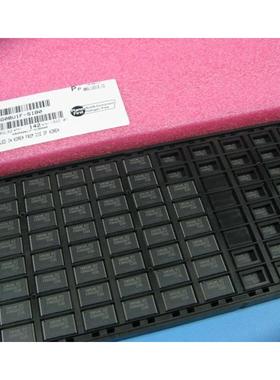 K4F8E3S4HD-MGCL BGA200球 LPDDR4 4266Mbps 1GB平板内存全新原装