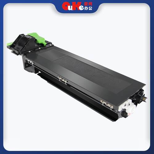欧柯适用夏普AR-203ST粉盒Sharp AR-1818 2618 2718 2818墨盒碳粉