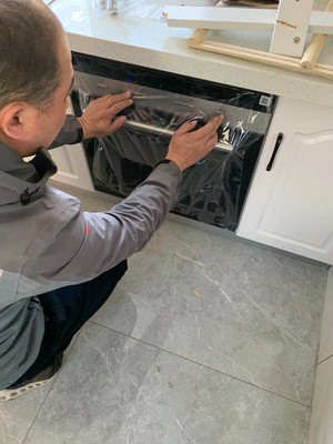 西门子SC73M611TI怎么样?[质量太坑了]一万多人被忽悠内幕真相?