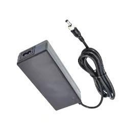 螺母头电源12V 15V 20V 24V 30V 48V美规UL认证2A 3A 6A 5A 7A 8A