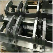 现货终传动件轴和16Y-18-0轮毂配16Y-18-000516Y018--00004