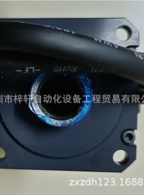 DD马达直驱电机MDM-DD12DN0H光伏设备伺服电机