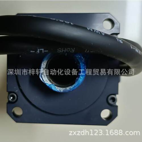 DD马达直驱电机MDM-DD12DN0H光伏设备伺服电机