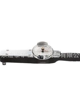 ACD型扭力扳手(指针式)ACD型扭力扳手指针式表盘式扭力扳手