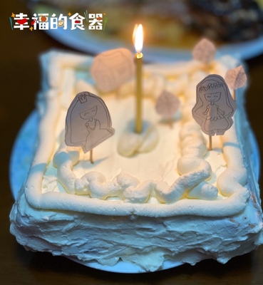 求助真相!凯伍德KVC30厨师机怎么样?来说说是否好用?