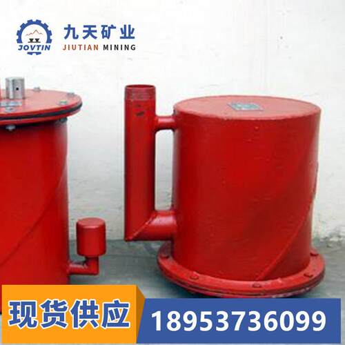 CWG-ZY正压自动放水器放水器参数自动放水用