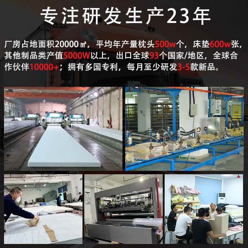 蝶形记忆枕摩头按舌头枕可侧轮睡护颈睡眠廓xxy69854记忆泡棉沫枕