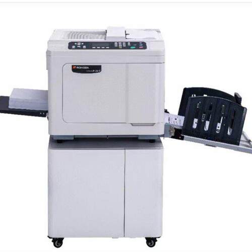 厂价直销荣大JR-261S数码一体机、数码速印机专营店