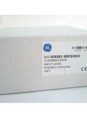 IC200PWR101 IC200PWR002 GE VersaMax系列电源，全新原装现货